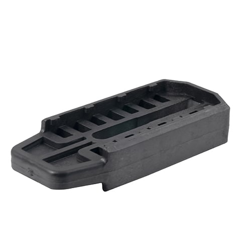 Rifle Magazines > Magazine Couplers & Holders - Preview 1